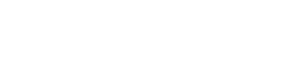Coach & Truck Tyres Benelux Logo